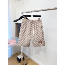 Gucci Short Pants